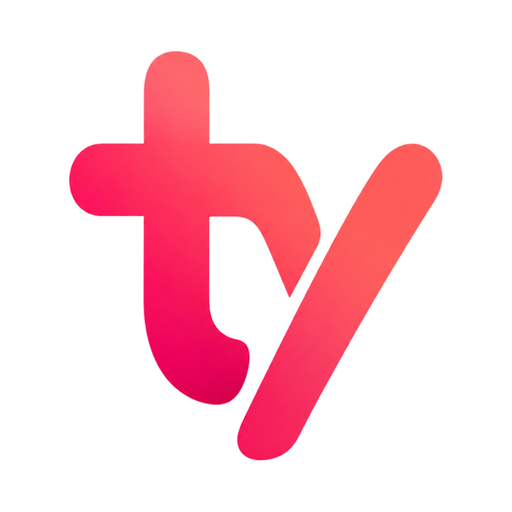 Talk Yaaro User App