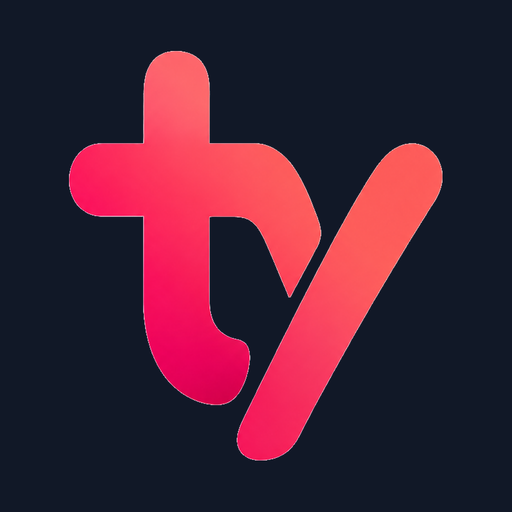 Talk Yaaro Partner App