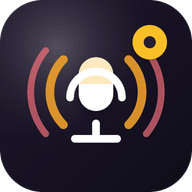 TalkYaaro Partner App