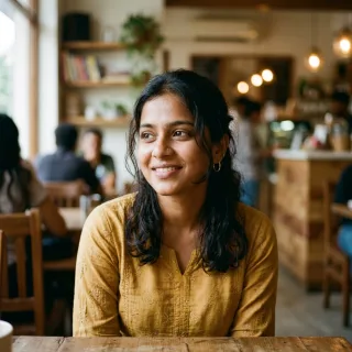 Ananya